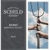 Schild Estate Shiraz 2019 Front Label
