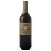 Domaine la Suffrene Bandol (375ML half-bottle) 2017 Front Bottle Shot