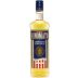 Rinomato Americano Bianco Aperitivo Liqueur (1 Liter) Front Bottle Shot