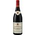 Faiveley Gevrey-Chambertin Clos des Issarts Premier Cru 2020 Front Bottle Shot