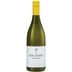 Dog Point Vineyard Chardonnay 2016 Front Bottle Shot