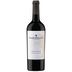 Black Stallion Winery Cabernet Sauvignon 2023 Front Bottle Shot