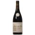 Dugat-Py Gevrey-Chambertin Les Evocelles Tres Vieilles Vignes 2019 Front Bottle Shot
