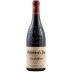 Andre Brunel Chateauneuf-du-Pape Les Cailloux (1.5 Liter Magnum) 2005 Front Bottle Shot