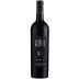 Jezreel Winery Alfa Reserve (OK Kosher) 2017 Front Bottle Shot
