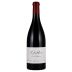 Kistler Vineyards Cuvee Catherine Pinot Noir 2003 Front Bottle Shot