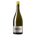 Michelini I Mufatto Propositos Chenin Blanc 2021 Front Bottle Shot