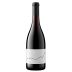 Gust Pinot Noir 2018 Front Bottle Shot