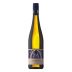 Weingut Theo Minges Pfalz Scheurebe Feinherb 2019 Front Bottle Shot
