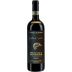 Castello Romitorio Brunello di Montalcino Filo di Seta Riserva 2016 Front Bottle Shot