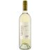 Quivira Sonoma County Sauvignon Blanc 2023 Front Bottle Shot