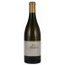 Aubert Lauren Vineyard Chardonnay (1.5 Liter Magnum) 2013 Front Bottle Shot