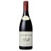 La Vieille Ferme Rouge 2021 Front Bottle Shot