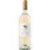 Pighin Pinot Grigio 2023 Front Bottle Shot