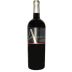 Andis Estate Zinfandel 2012 Front Bottle Shot