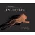 Charles Woodson's Intercept Red Blend 2016 Front Label