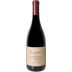 Capiaux Cellars Old Vine Pinot Noir 2018 Front Bottle Shot