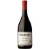 Domaine Nico Grand Pere Pinot Noir 2017 Front Bottle Shot