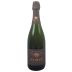 Avinyo Reserva Brut Nature Cava 2012 Front Bottle Shot
