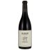 Big Basin Old Corral Syrah 2012 Front Bottle Shot