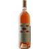 Railsback Freres Les Rascasses Rose 2017 Front Bottle Shot