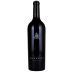 Macauley Beckstoffer To Kalon Cabernet Sauvignon 2019 Front Bottle Shot