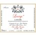 Elio Altare Larigi Rosso 2020 Front Label