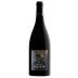 Cesconi Trentino Pletter Lagrein 2016 Front Bottle Shot