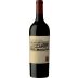 Scattered Peaks Cabernet Sauvignon 2015 Front Bottle Shot