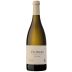 Flowers Camp Meeting Ridge Chardonnay 2018 Front Bottle Shot