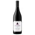 Calera de Villiers Vineyard Pinot Noir 2018 Front Bottle Shot