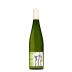 Ostertag Les Jardins Gewurztraminer 2018 Front Bottle Shot