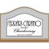 Ferrari-Carano Reserve Chardonnay 2016 Front Label