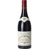 Joseph Drouhin Hospices De Belleville Fleurie 2015 Front Bottle Shot