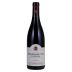 Domaine Bruno Clavelier Vosne-Romanee Aux Brulees Premier Cru 2013 Front Bottle Shot