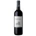 Chateau L'Isle Fort Bordeaux Superieur 2014 Front Bottle Shot