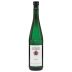 Schloss Vollrads Rheingau Riesling Spatlese 2016 Front Bottle Shot