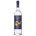 Leopold Bros. American Orange Liqueur Front Bottle Shot