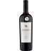 Hoopes Oakville Cabernet Sauvignon 2015 Front Bottle Shot