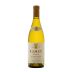 Ramey Ritchie Vineyard Chardonnay (1.5 Liter Magnum) 2016 Front Bottle Shot