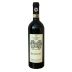 Rodano Chianti Classico 2023 Front Bottle Shot