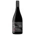 Torii Mor Willamette Valley Pinot Noir 2022 Front Bottle Shot