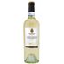 Tenuta Polvaro Pinot Grigio 2017 Front Bottle Shot