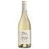 Hess Select Pinot Gris 2022 Front Bottle Shot