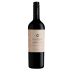 El Porvenir de Cafayate Absoluto Cabernet Sauvignon 2018 Front Bottle Shot