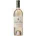 Knights Bridge Pont de Chevalier Sauvignon Blanc 2019 Front Bottle Shot