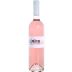 Coeur Clementine Cotes de Provence Rose 2017 Front Bottle Shot