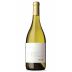 Wente Eric's Unoaked Chardonnay 2020 Front Bottle Shot