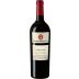 Gerard Bertrand Minervois 2012 Front Bottle Shot