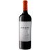 Durigutti Malbec Reserva 2012 Front Bottle Shot